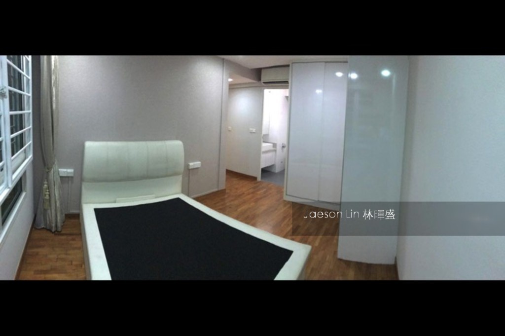 Blk 268C Punggol Field (Punggol), HDB Executive #152711372